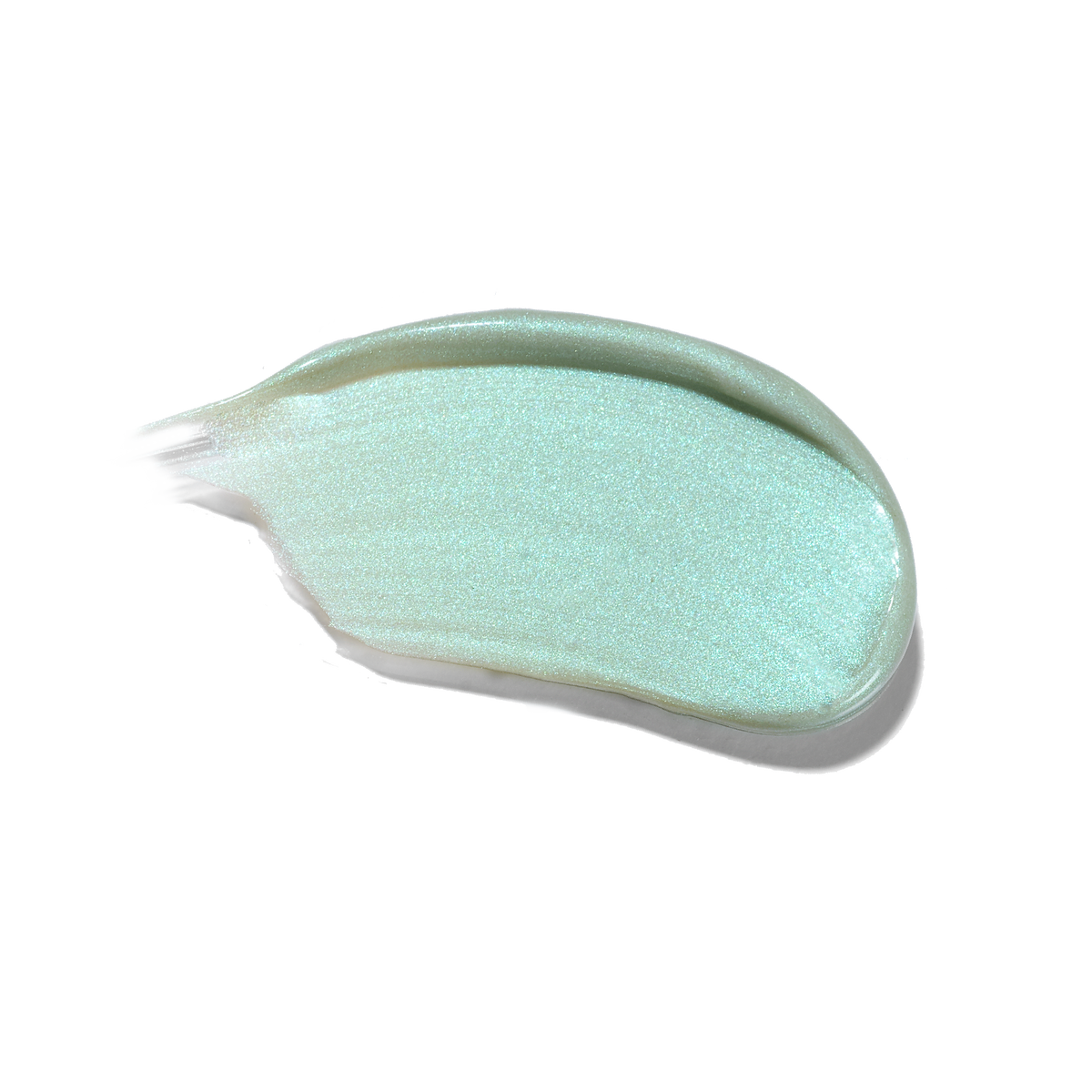 ahava Brightening & Hydrating Facial Treatment Mask