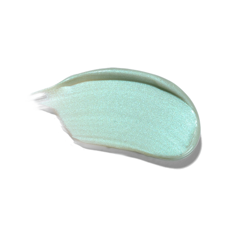 ahava Brightening & Hydrating Facial Treatment Mask