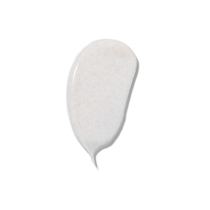 CC Cream Color Correction Skin Protection SPF 30