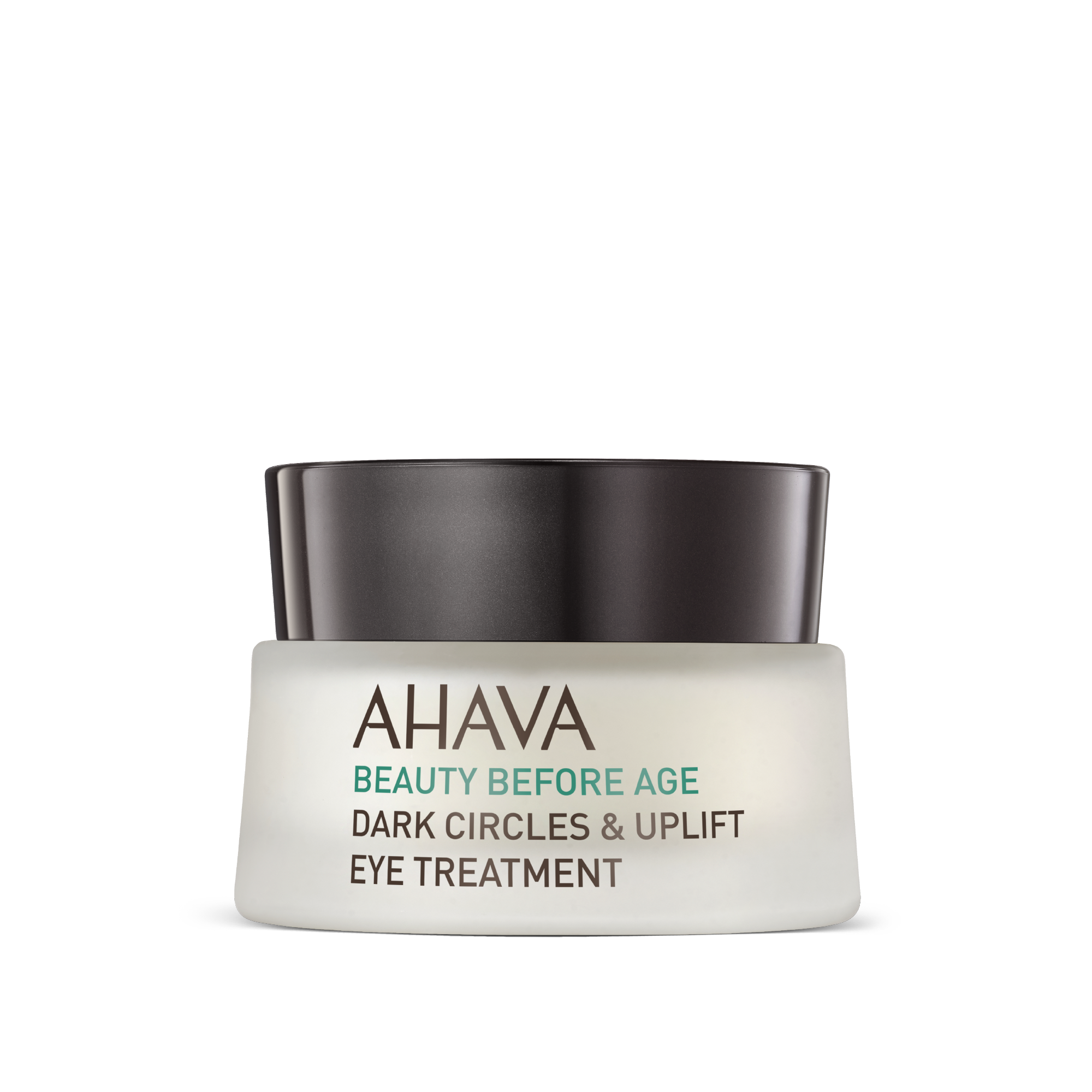 Dark Circles & Uplift Eye Treatment AHAVA USA