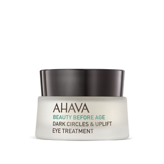 Dark Circles & Uplift Eye Treatment