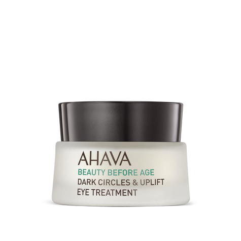 Dark Circles & Uplift Eye Treatment