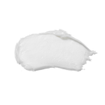 ahava Deep Nourishing Hair Mask