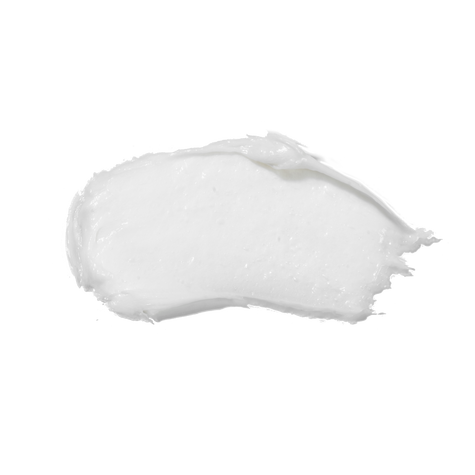 ahava Deep Nourishing Hair Mask