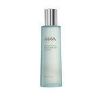 AHAVA Dry Oil Body Mist Sea-Kissed with Dead Sea mineral oils