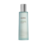 AHAVA Dry Oil Body Mist Sea-Kissed with Dead Sea mineral oils
