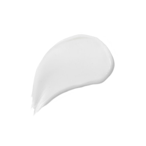 ahava Essential Day Moisturizer - Combination Skin