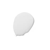 ahava Essential Day Moisturizer - Normal To Dry Skin