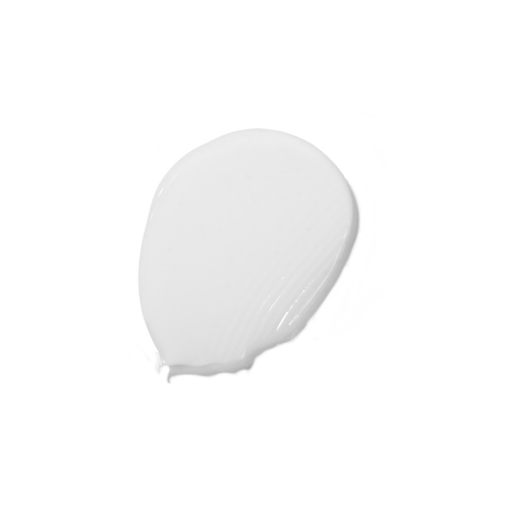 ahava Essential Day Moisturizer - Normal To Dry Skin