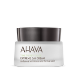 Extreme Day Cream ahava