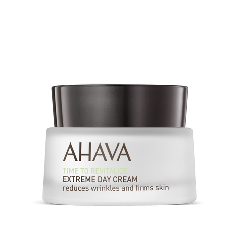 Extreme Day Cream ahava