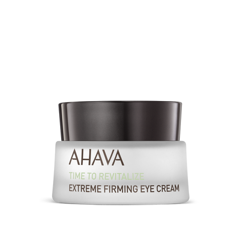 Extreme Firming Eye Cream