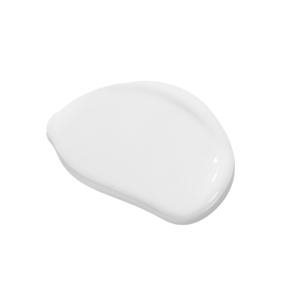 ahava Extreme Firming Neck & Décolleté Cream