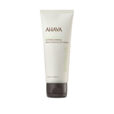 ahava Extreme Firming Neck & Décolleté Cream