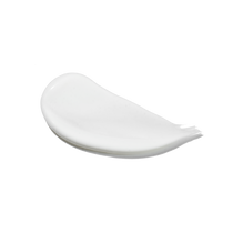 ahava Extreme Lotion Daily Firmness & Protection Broad Spectrum SPF30