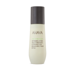 AHAVA Daily Firming Face Lotion with Dead Sea minerals and SPF 30