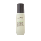 ahava Extreme Lotion Daily Firmness & Protection Broad Spectrum SPF30