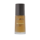 ahava Extreme Night Treatment