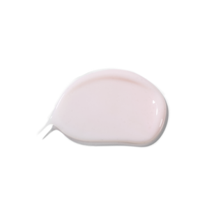 AHAVA® Extreme Radiance Lifting Mask