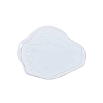 AHAVA® Eye Make-up Remover