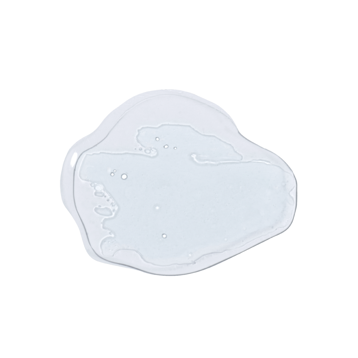 AHAVA® Eye Make-up Remover