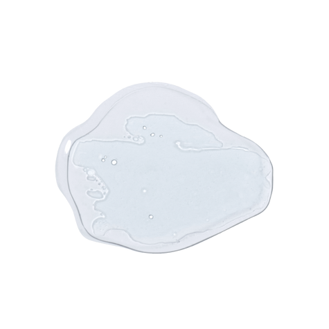 AHAVA® Eye Make-up Remover