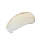ahava Facial Mud Exfoliator
