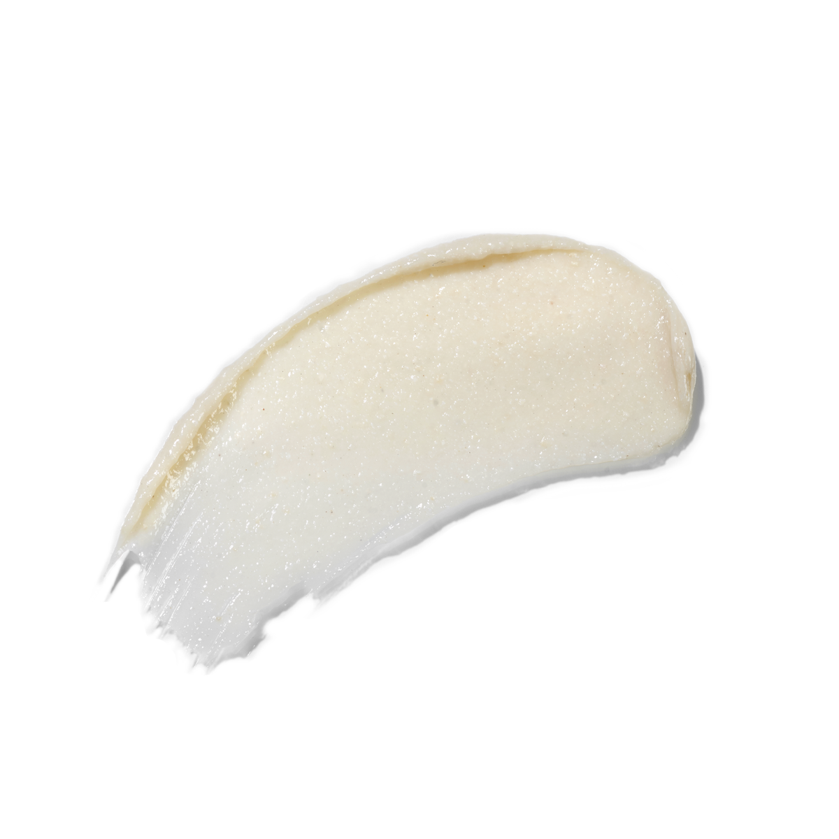 ahava Facial Mud Exfoliator