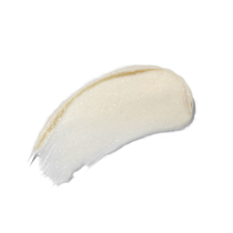 ahava Facial Mud Exfoliator