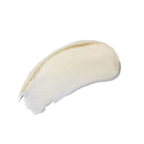 ahava Facial Mud Exfoliator