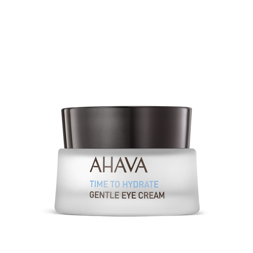 AHAVA® Gentle Eye Cream AHAVA USA