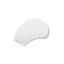 Hyaluronic Acid 24/7 Cream - 0.5 oz