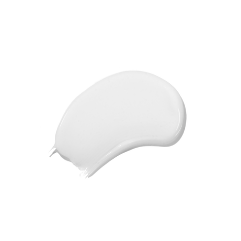 Hyaluronic Acid 24/7 Cream - 0.5 oz