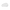 Hyaluronic Acid Serum