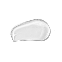 Hyaluronic Acid Serum