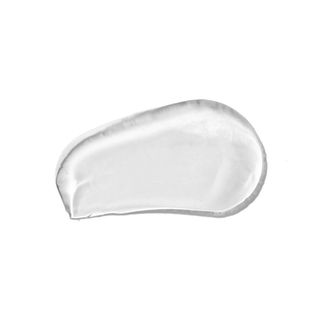 Hyaluronic Acid Serum