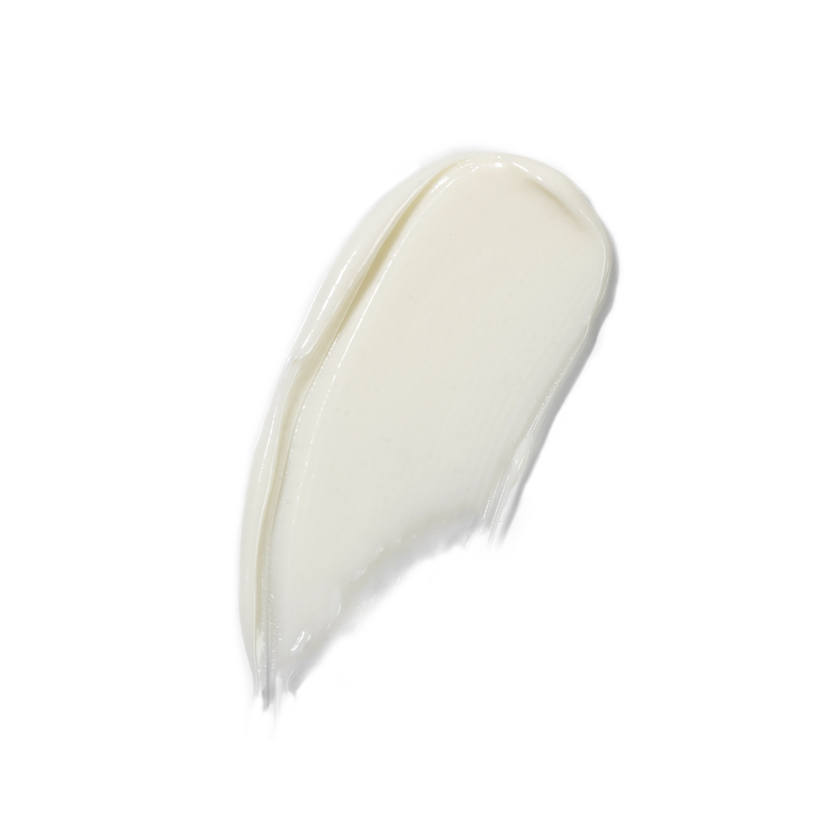 AHAVA® Hydration Cream Mask