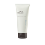 AHAVA Hydration Cream Mask with Dead Sea mud and moisture boost