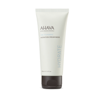AHAVA® Hydration Cream Mask