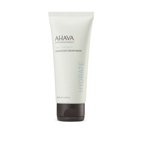 AHAVA® Hydration Cream Mask