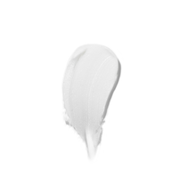 AHAVA® Lip Line Wrinkle Treatment