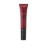 AHAVA Lip Line Wrinkle Treatment with Dead Sea minerals and oils