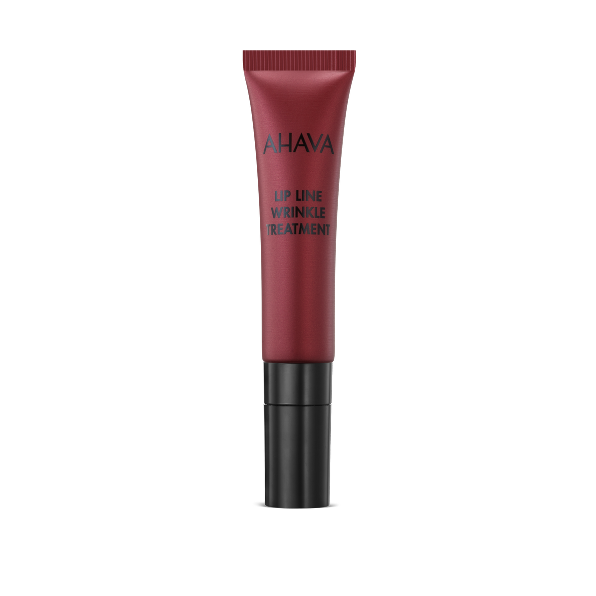 AHAVA Lip Line Wrinkle Treatment with Dead Sea minerals and oils