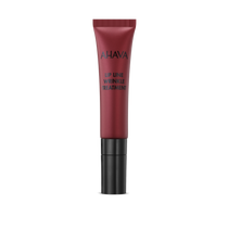 AHAVA® Lip Line Wrinkle Treatment