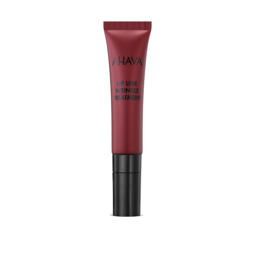 AHAVA® Lip Line Wrinkle Treatment AHAVA USA
