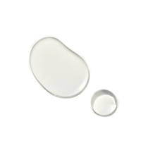 ahava Liquid Dead Sea Salt