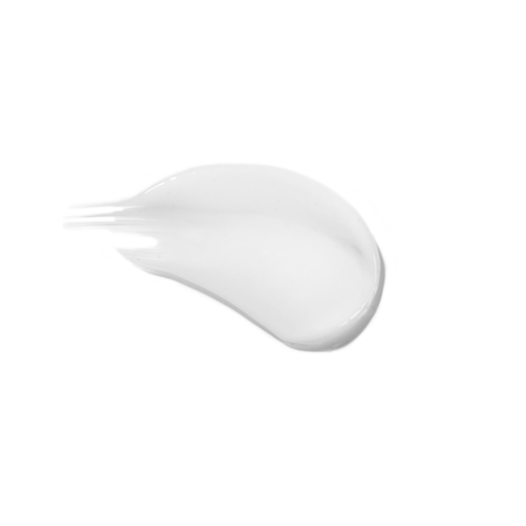 AHAVA® Men's Age Control All-In-One Eye Care