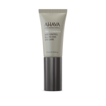 AHAVA Men's All-In-One Eye Care with Dead Sea mineral complex