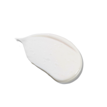 ahava Men's Age Control Moisturizing Cream Broad Spectrum SPF15