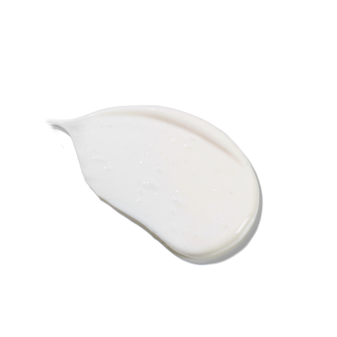 ahava Men's Age Control Moisturizing Cream Broad Spectrum SPF15